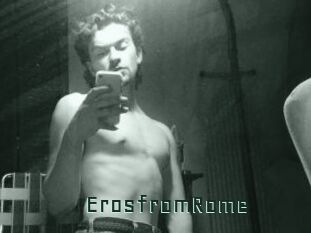 ErosfromRome