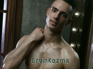 ErvinKozma