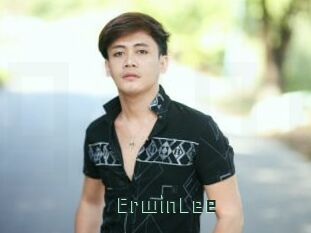 ErwinLee