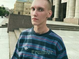 ErwinOr Gay Porn