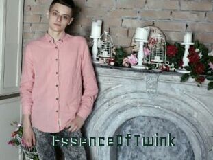 EssenceOfTwink