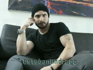 EstebanAndrago