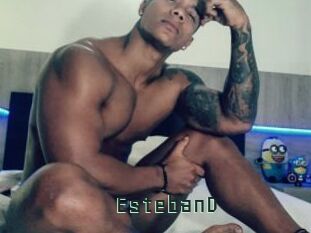 EstebanD