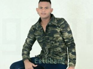 EstebanG