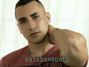 EstebanGonza