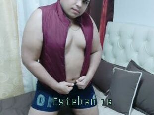 Esteban_18