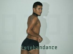 Estebandance