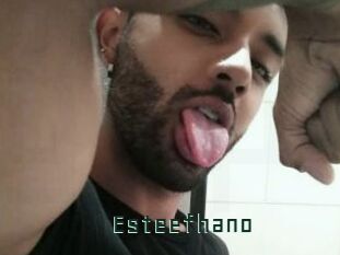 Esteefhano
