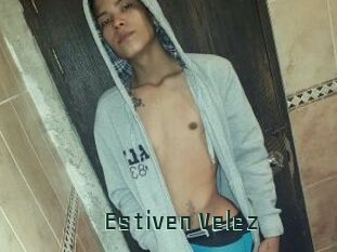 Estiven_Velez