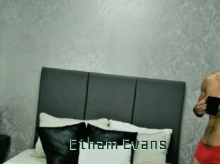 Etham_Evans