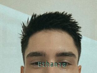 Ethan18 Gay Porn