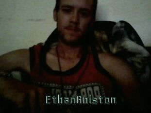 Ethan_Aniston