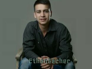 EthanBecher