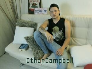EthanCampbell
