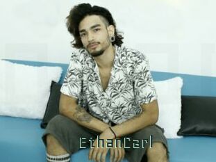 EthanCarl