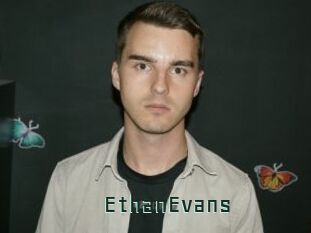 EthanEvans