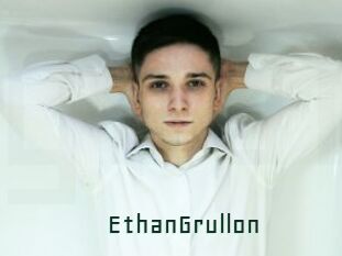 EthanGrullon