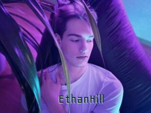 EthanHill