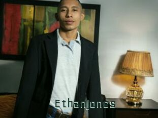 EthanJones
