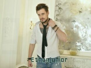 EthanJunior