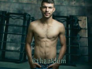 EthanKlum