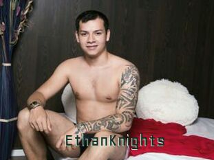 EthanKnights