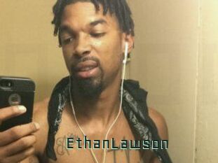 Ethan_Lawson