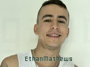 EthanMathews