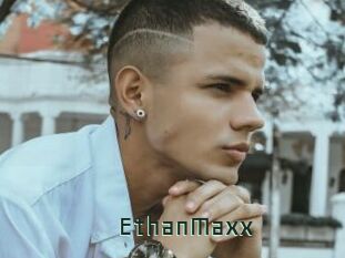 EthanMaxx