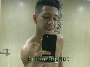 Ethan_BoyHot