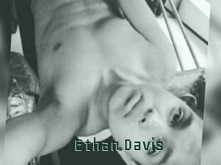 Ethan_Davis