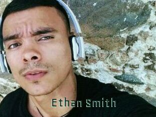 Ethan_Smith