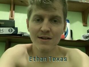 Ethan_Texas