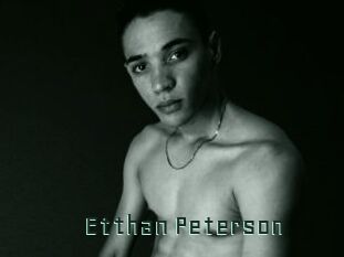 Etthan_Peterson
