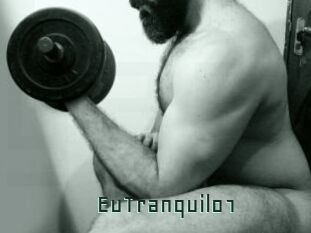 EuTranquilo1