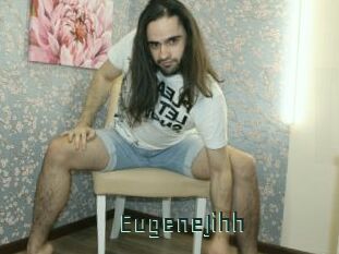EugeneJihh