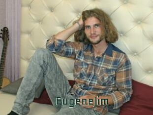 EugeneJim