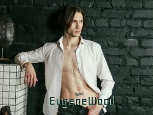 EugeneWood