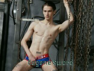 Eugene_Sword