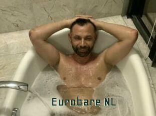 Eurobare_NL