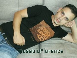 EusebiuFlorence