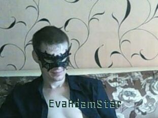 EvaAdamStar