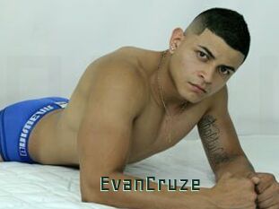 EvanCruze