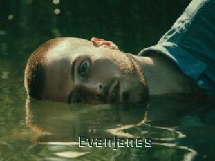 EvanJanes