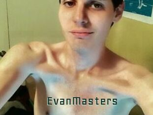 Evan_Masters