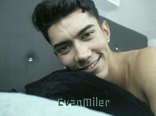 EvanMiler