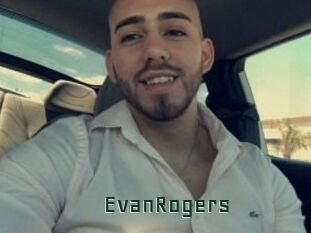 Evan_Rogers