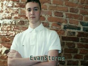 EvanStorns