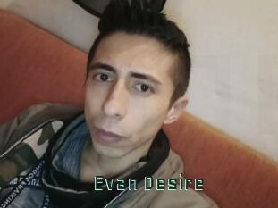 Evan_Desire