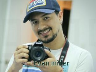 Evan_miller